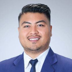 Rikesh Karki, MD